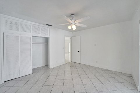 Casa en venta en Hollywood, Florida, 3 dormitorios, 147.25 m2 № 1162092 - foto 4