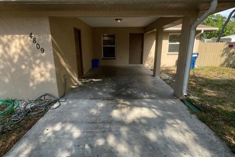 Apartment in Bradenton, Florida 3 bedrooms, 107.02 sq.m. № 1336551 - photo 2