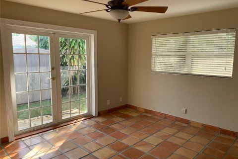 Casa en venta en Pompano Beach, Florida, 3 dormitorios, 151.62 m2 № 815461 - foto 19