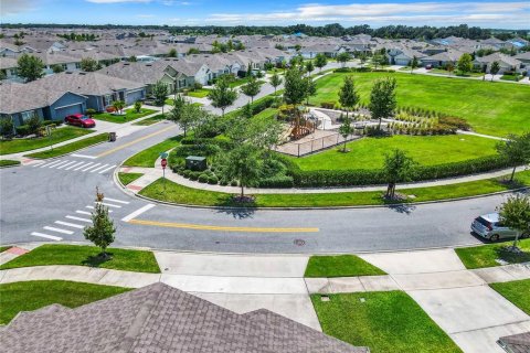 Villa ou maison à vendre à Kissimmee, Floride: 4 chambres, 264.86 m2 № 1308520 - photo 22