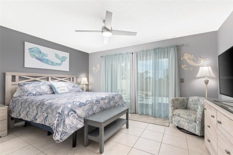 Copropriété à vendre à Saint Augustine, Floride: 3 chambres, 120.77 m2 № 1278385 - photo 17