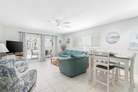 Copropriété à vendre à Saint Augustine, Floride: 3 chambres, 120.77 m2 № 1278385 - photo 8