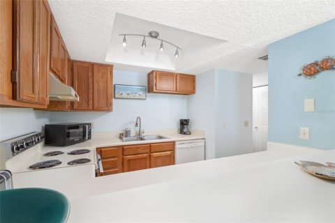 Condominio en venta en Saint Augustine, Florida, 3 dormitorios, 120.77 m2 № 1278385 - foto 13