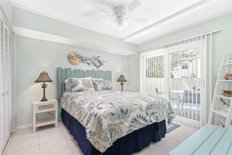 Copropriété à vendre à Saint Augustine, Floride: 3 chambres, 120.77 m2 № 1278385 - photo 25