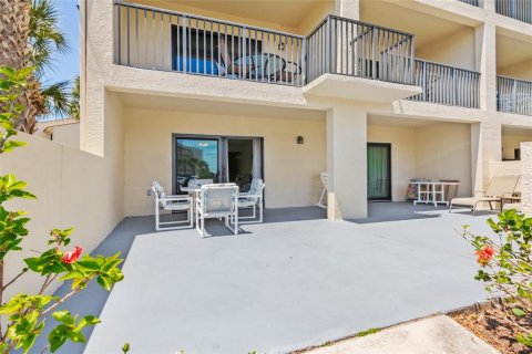 Condominio en venta en Saint Augustine, Florida, 3 dormitorios, 120.77 m2 № 1278385 - foto 26