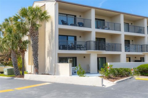 Condominio en venta en Saint Augustine, Florida, 3 dormitorios, 120.77 m2 № 1278385 - foto 30