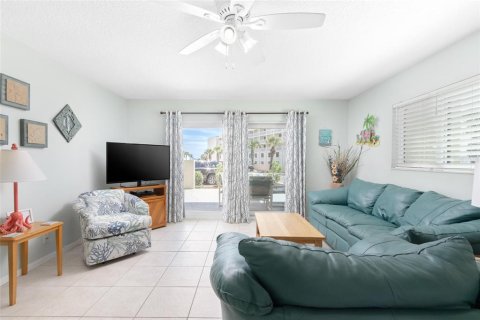 Condominio en venta en Saint Augustine, Florida, 3 dormitorios, 120.77 m2 № 1278385 - foto 10