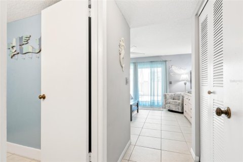 Copropriété à vendre à Saint Augustine, Floride: 3 chambres, 120.77 m2 № 1278385 - photo 16