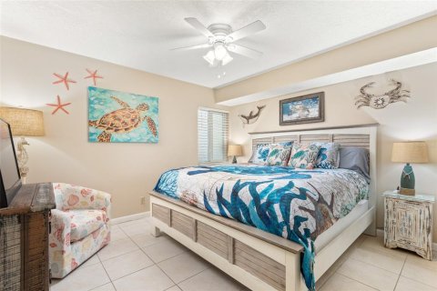 Copropriété à vendre à Saint Augustine, Floride: 3 chambres, 120.77 m2 № 1278385 - photo 23