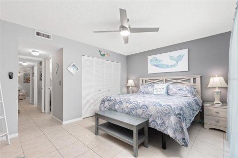 Copropriété à vendre à Saint Augustine, Floride: 3 chambres, 120.77 m2 № 1278385 - photo 19