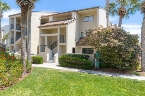 Copropriété à vendre à Saint Augustine, Floride: 3 chambres, 120.77 m2 № 1278385 - photo 2