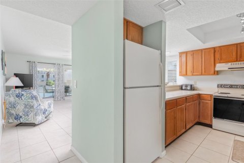 Copropriété à vendre à Saint Augustine, Floride: 3 chambres, 120.77 m2 № 1278385 - photo 7