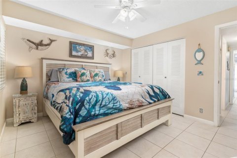 Copropriété à vendre à Saint Augustine, Floride: 3 chambres, 120.77 m2 № 1278385 - photo 22