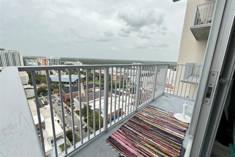 Copropriété à vendre à Orlando, Floride: 2 chambres, 117.34 m2 № 1278435 - photo 29