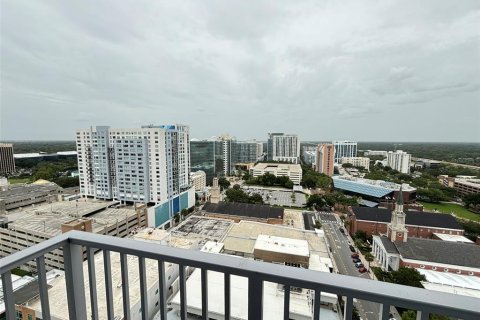 Condominio en venta en Orlando, Florida, 2 dormitorios, 117.34 m2 № 1278435 - foto 25