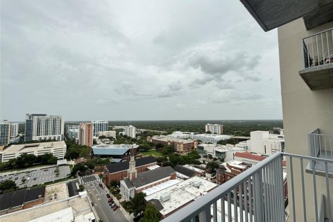 Condominio en venta en Orlando, Florida, 2 dormitorios, 117.34 m2 № 1278435 - foto 26