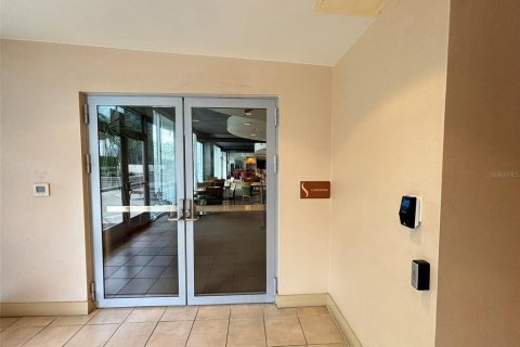 Condominio en venta en Orlando, Florida, 2 dormitorios, 117.34 m2 № 1278435 - foto 11