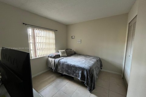 Copropriété à vendre à Coral Springs, Floride: 2 chambres, 71.35 m2 № 1150894 - photo 11