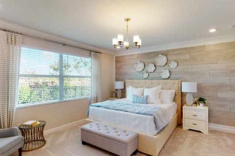Casa en venta en Loxahatchee Groves, Florida, 5 dormitorios, 266 m2 № 26680 - foto 4