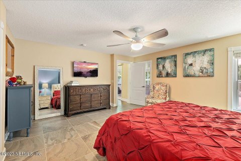 Casa en venta en Saint Augustine, Florida, 5 dormitorios, 225.38 m2 № 801446 - foto 15