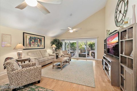 Casa en venta en Saint Augustine, Florida, 5 dormitorios, 225.38 m2 № 801446 - foto 10