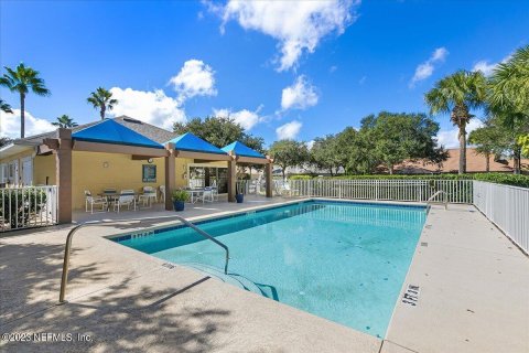 Villa ou maison à vendre à Saint Augustine, Floride: 5 chambres, 225.38 m2 № 801446 - photo 30