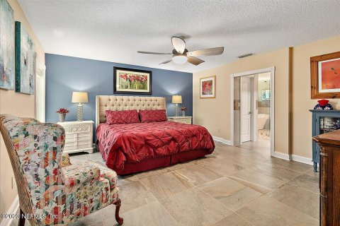 Casa en venta en Saint Augustine, Florida, 5 dormitorios, 225.38 m2 № 801446 - foto 14