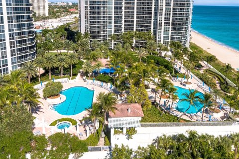 Condo in Fort Lauderdale, Florida, 3 bedrooms  № 1160309 - photo 20