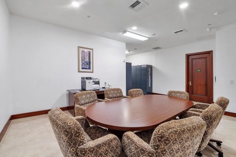 Condo in Fort Lauderdale, Florida, 3 bedrooms  № 1160309 - photo 11