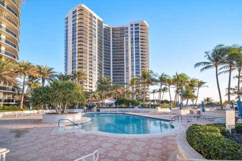 Copropriété à vendre à Fort Lauderdale, Floride: 3 chambres, 183.67 m2 № 1160309 - photo 5