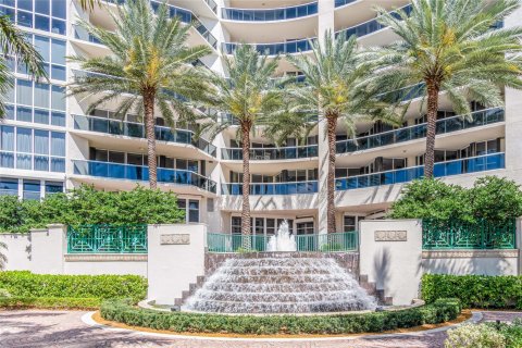 Copropriété à vendre à Fort Lauderdale, Floride: 3 chambres, 183.67 m2 № 1160309 - photo 30