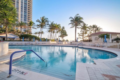 Copropriété à vendre à Fort Lauderdale, Floride: 3 chambres, 183.67 m2 № 1160309 - photo 6