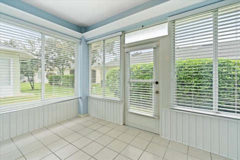 Copropriété à vendre à Palm Coast, Floride: 3 chambres, 127.18 m2 № 1359253 - photo 21