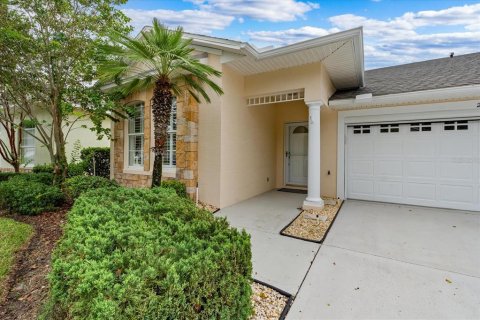 Condo in Palm Coast, Florida, 3 bedrooms  № 1359253 - photo 4