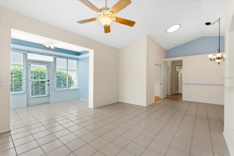 Condo in Palm Coast, Florida, 3 bedrooms  № 1359253 - photo 19