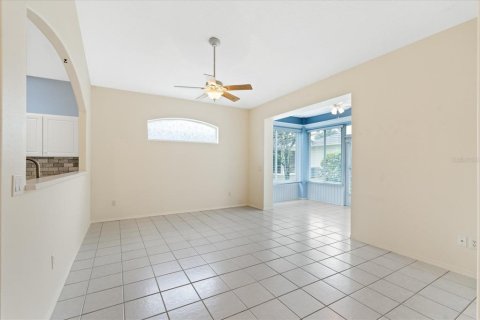 Copropriété à vendre à Palm Coast, Floride: 3 chambres, 127.18 m2 № 1359253 - photo 17