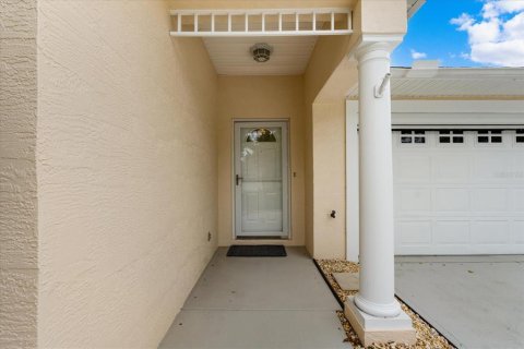 Copropriété à vendre à Palm Coast, Floride: 3 chambres, 127.18 m2 № 1359253 - photo 5