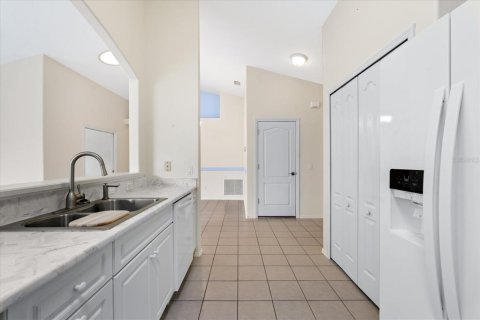 Condo in Palm Coast, Florida, 3 bedrooms  № 1359253 - photo 15