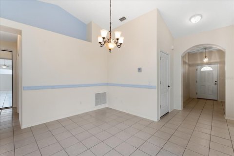 Copropriété à vendre à Palm Coast, Floride: 3 chambres, 127.18 m2 № 1359253 - photo 16