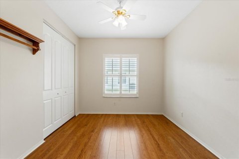 Condo in Palm Coast, Florida, 3 bedrooms  № 1359253 - photo 22