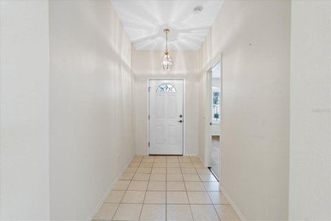 Copropriété à vendre à Palm Coast, Floride: 3 chambres, 127.18 m2 № 1359253 - photo 8