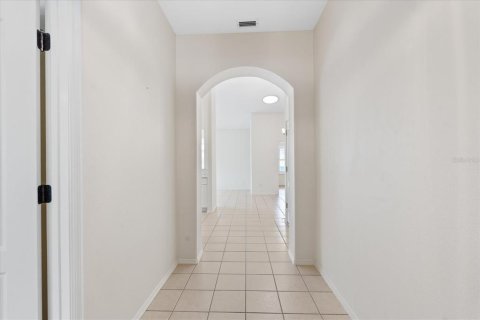 Copropriété à vendre à Palm Coast, Floride: 3 chambres, 127.18 m2 № 1359253 - photo 9