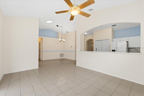 Condo in Palm Coast, Florida, 3 bedrooms  № 1359253 - photo 18