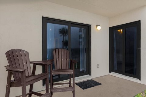 Condo in Ormond Beach, Florida, 2 bedrooms  № 1359251 - photo 22