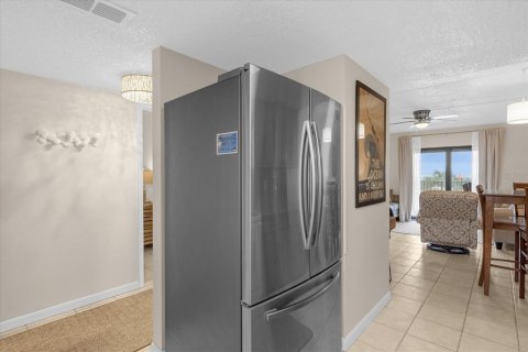 Condo in Ormond Beach, Florida, 2 bedrooms  № 1359251 - photo 6