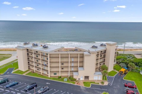 Copropriété à vendre à Ormond Beach, Floride: 2 chambres, 80.92 m2 № 1359251 - photo 2