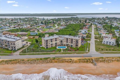 Condo in Ormond Beach, Florida, 2 bedrooms  № 1359251 - photo 25