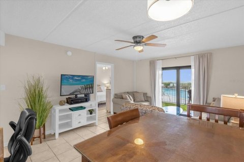 Copropriété à vendre à Ormond Beach, Floride: 2 chambres, 80.92 m2 № 1359251 - photo 13