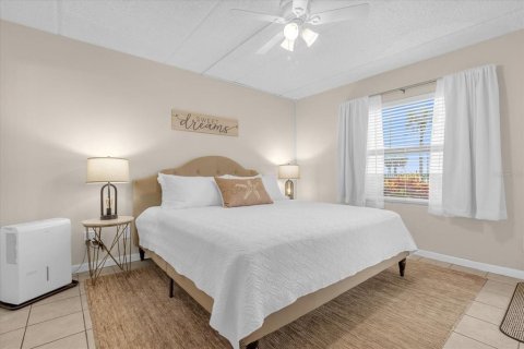 Copropriété à vendre à Ormond Beach, Floride: 2 chambres, 80.92 m2 № 1359251 - photo 14