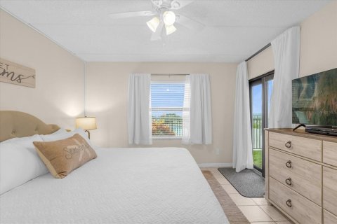 Copropriété à vendre à Ormond Beach, Floride: 2 chambres, 80.92 m2 № 1359251 - photo 15